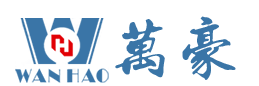 濟(jì)南壹諾包裝有限公司