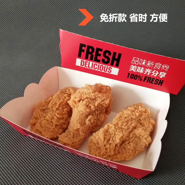 使用一次性打包盒時(shí)應(yīng)注意什么？