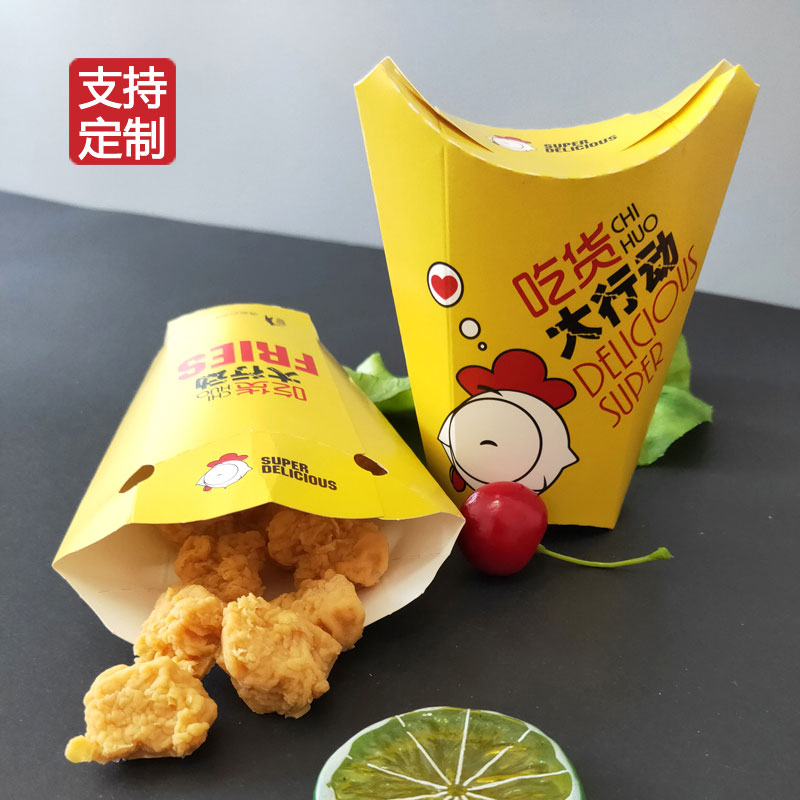 高檔包裝價(jià)格一定很貴嗎？
