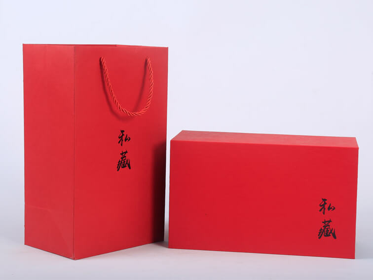 食品包裝餐盒的特點(diǎn)有哪些？